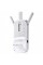 Ретранслятор TP-Link RE450 AC1750, 1хGE LAN (RE450)