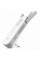 Ретранслятор TP-Link RE450 AC1750, 1хGE LAN (RE450)