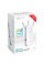 Ретранслятор TP-Link RE450 AC1750, 1хGE LAN (RE450)