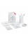 Ретранслятор TP-Link RE450 AC1750, 1хGE LAN (RE450)