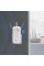 Ретранслятор TP-Link RE450 AC1750, 1хGE LAN (RE450)