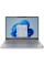 Ноутбук Lenovo ThinkBook 14 G8 IRL (21SG00HGRA)