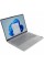 Ноутбук Lenovo ThinkBook 14 G8 IRL (21SG00HGRA)