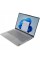 Ноутбук Lenovo ThinkBook 14 G8 IRL (21SG00HGRA)