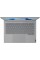 Ноутбук Lenovo ThinkBook 14 G8 IRL (21SG00HGRA)