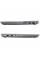 Ноутбук Lenovo ThinkBook 14 G8 IRL (21SG00HGRA)