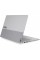 Ноутбук Lenovo ThinkBook 14 G8 IRL (21SG00HGRA)