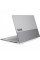 Ноутбук Lenovo ThinkBook 14 G8 IRL (21SG00HGRA)