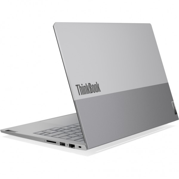 Ноутбук Lenovo ThinkBook 14 G8 IRL (21SG00HGRA)
