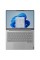 Ноутбук Lenovo ThinkBook 14 G8 IRL (21SG00HGRA)