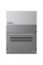 Ноутбук Lenovo ThinkBook 14 G8 IRL (21SG00HGRA)