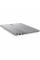 Ноутбук Lenovo ThinkBook 14 G8 IRL (21SG00HGRA)