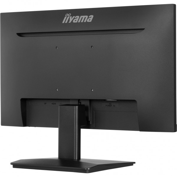 Монітор iiyama XU2293HS-B6
