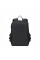 Рюкзак для ноутбука RivaCase 13.3" 7523 (Black) "Alpendorf" (7523Black)
