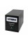 Пристрій безперебійного живлення LogicPower LPY- B - PSW-6000VA+, 48V (6615)