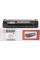 Картридж BASF HP CLJ M255, MFP M282/M283 W2213A Magenta, without chip (BASF-KT-W2213A-WOC)