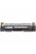 Картридж BASF HP CLJ M255, MFP M282/M283 W2213A Magenta, without chip (BASF-KT-W2213A-WOC)