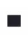Килимок для мишки Logitech G440 Gaming Mouse Pad Black (943-000792)