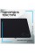Килимок для мишки Logitech G440 Gaming Mouse Pad Black (943-000792)