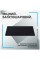 Килимок для мишки Logitech G440 Gaming Mouse Pad Black (943-000792)