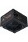Блок живлення Vinga 500W (VPS-500B1)