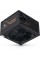 Блок живлення Vinga 500W (VPS-500B1)
