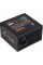 Блок живлення Vinga 500W (VPS-500B1)
