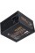 Блок живлення Vinga 500W (VPS-500B1)