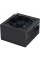 Блок живлення Vinga 500W (VPS-500B1)