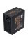 Блок живлення Vinga 500W (VPS-500B1)