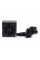 Блок живлення Vinga 500W (VPS-500B1)
