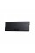 Клавіатура Aula WIN60 HE Max Magnetic Switch USB UA Black (6978080504036)