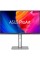 Монітор ASUS ProArt PA27JCV (90LM0AL0-B01K70)