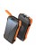 Батарея універсальна Promate 20000mAh PD/20W, QC/3/0, Solar, QI, IP65 (solartank-20pdqi.black)