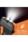 Батарея універсальна Promate 20000mAh PD/20W, QC/3/0, Solar, QI, IP65 (solartank-20pdqi.black)