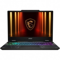 Ноутбук MSI Cyborg 15 B2RWEKG-862XUA (9S7-15Q342-862)