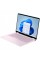 Ноутбук HP OmniBook 5 Flip x360 (BV5T8EA)