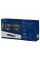 Кронштейн Arctic Z2 Basic (AEMNT00040A)