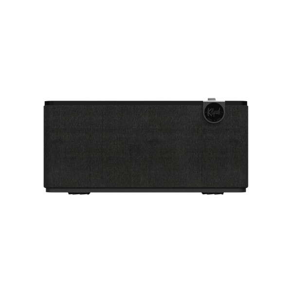 Акустична система Klipsch The One Plus Matt Black (1071959)