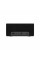 Акустична система Klipsch The One Plus Matt Black (1071959)