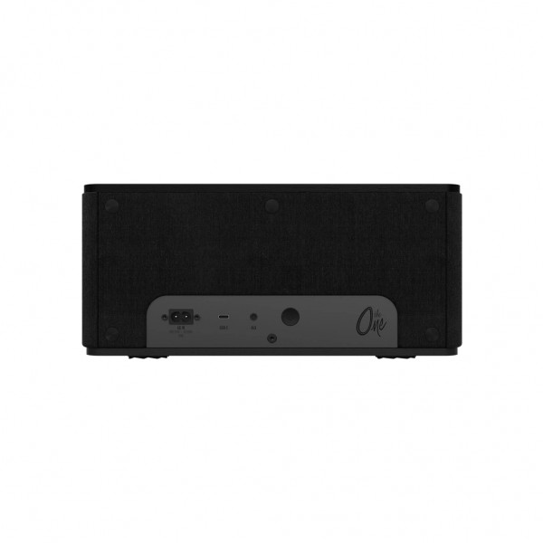 Акустична система Klipsch The One Plus Matt Black (1071959)
