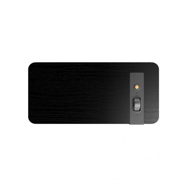 Акустична система Klipsch The One Plus Matt Black (1071959)