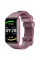 Смарт-годинник Blackview R10 Purple (6931548319344)