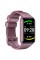 Смарт-годинник Blackview R10 Purple (6931548319344)