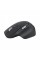 Мишка Logitech MX Master 3S Performance Wireless Mouse Bluetooth Graphite (910-006559)