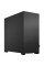 Корпус для ПК Fractal Design Pop Silent Black Solid (FD-C-POS1A-01)