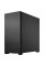 Корпус для ПК Fractal Design Pop Silent Black Solid (FD-C-POS1A-01)