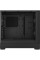 Корпус для ПК Fractal Design Pop Silent Black Solid (FD-C-POS1A-01)
