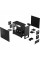 Корпус для ПК Fractal Design Pop Silent Black Solid (FD-C-POS1A-01)