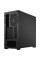 Корпус для ПК Fractal Design Pop Silent Black Solid (FD-C-POS1A-01)
